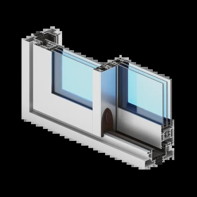 Visioglide